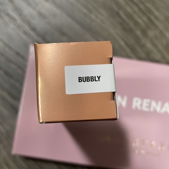 Anastasia Stick Highlighter & Modern Renaissance Eye Shadow Palette - Picture 3 of 5